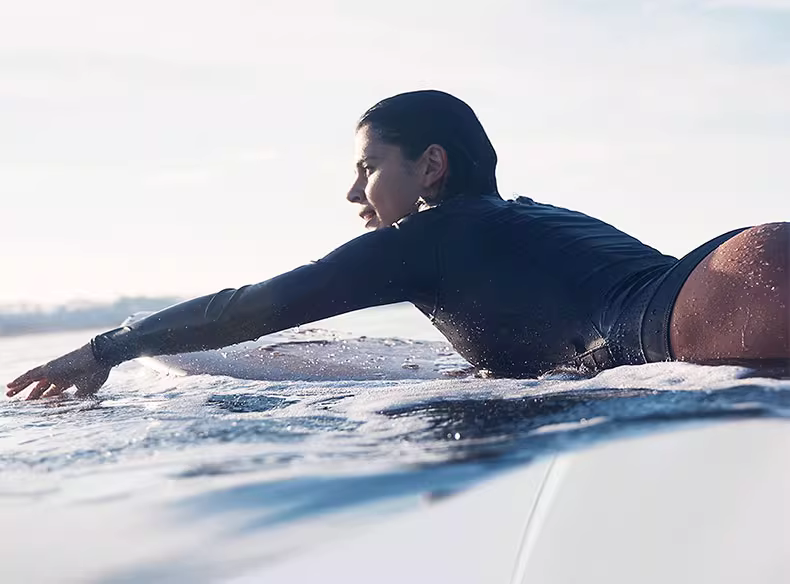 MitoQ Fish 2 (15).avif